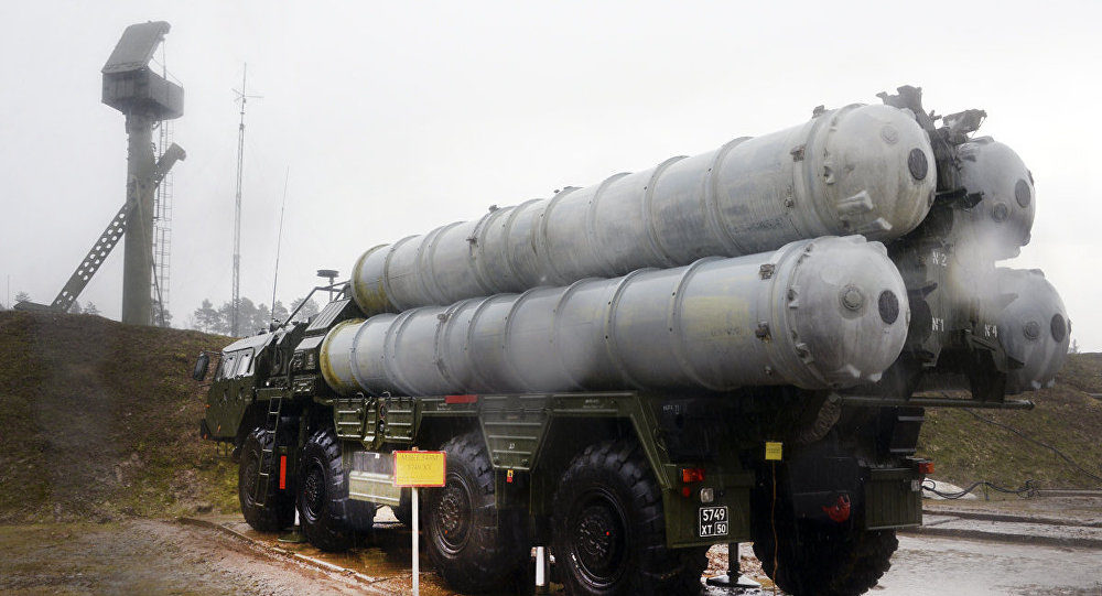 s-300