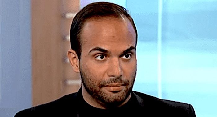 Click to enlarge Papadopoulos