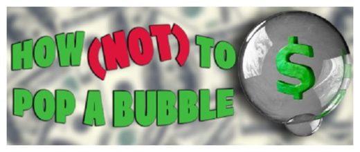 Bubble Pop