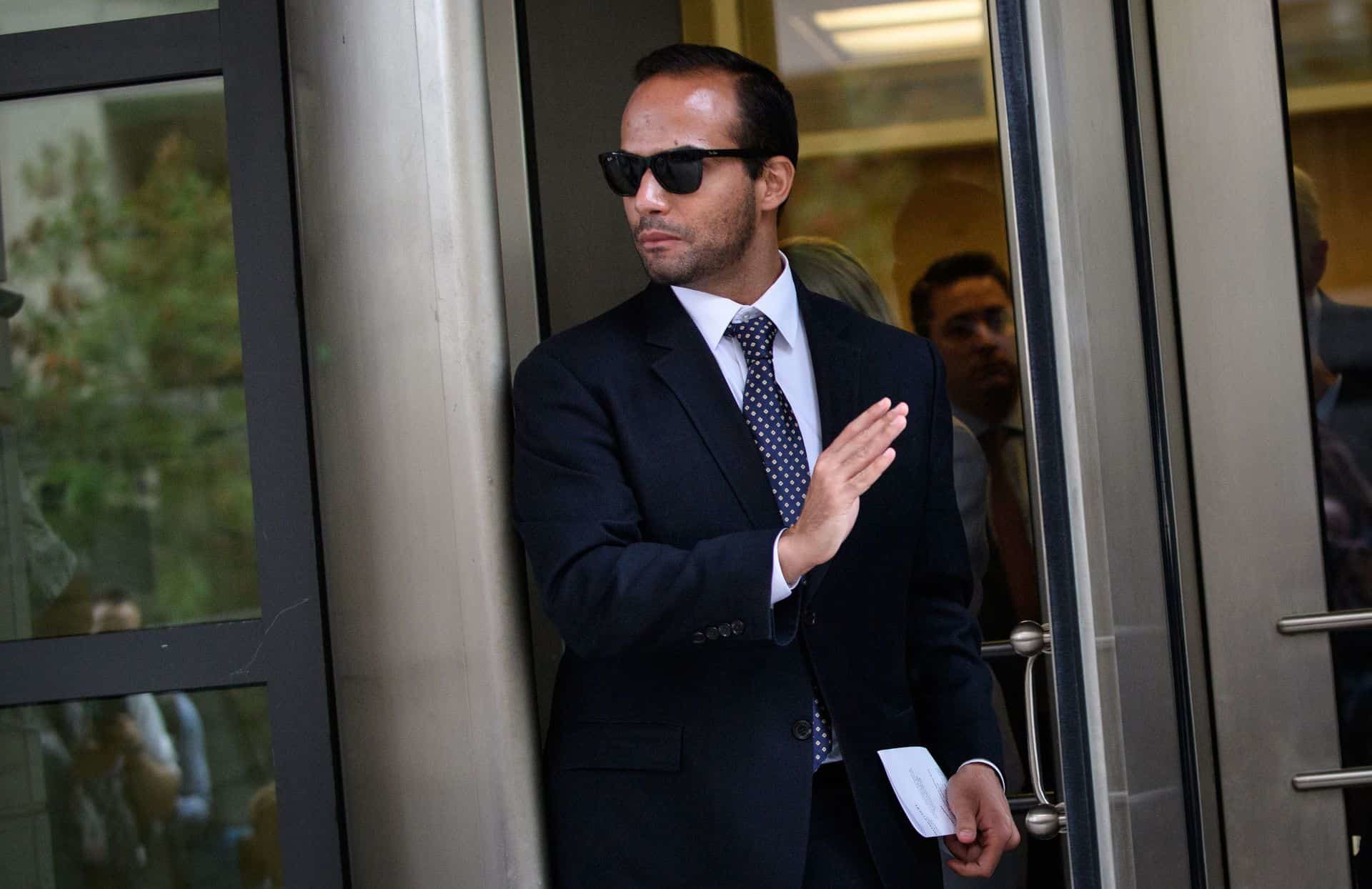 Click to enlarge Papadopoulos