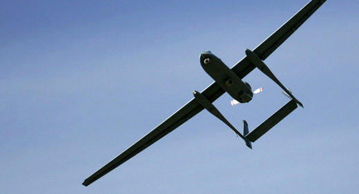 Birds of a feather: Israel reportedly sells $250mln in cutting-edge spy systems to Saudi Arabia Birds of a feather: Israel reportedly sells $250mln in cutting-edge spy systems to Saudi Arabia