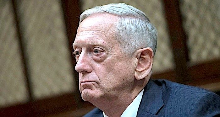 Click to enlarge jamesMattis