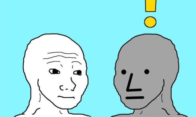 npc meme