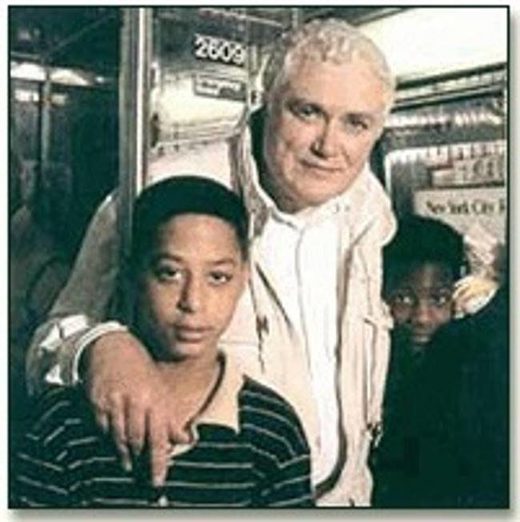 john Taylor Gatto students