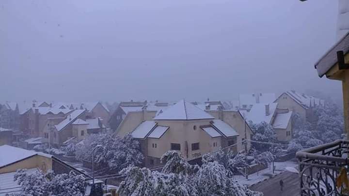 Click to enlarge snow