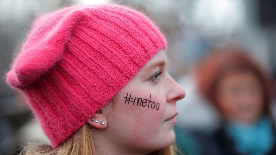 Click to enlarge metoo