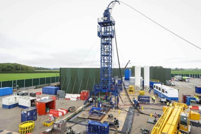 Click to enlarge fracking blackpool
