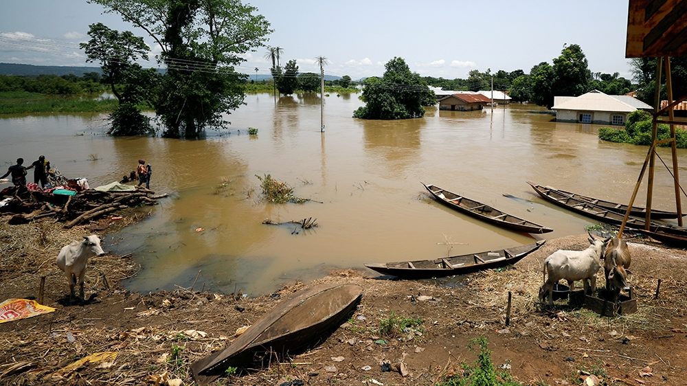 Click to enlarge floods