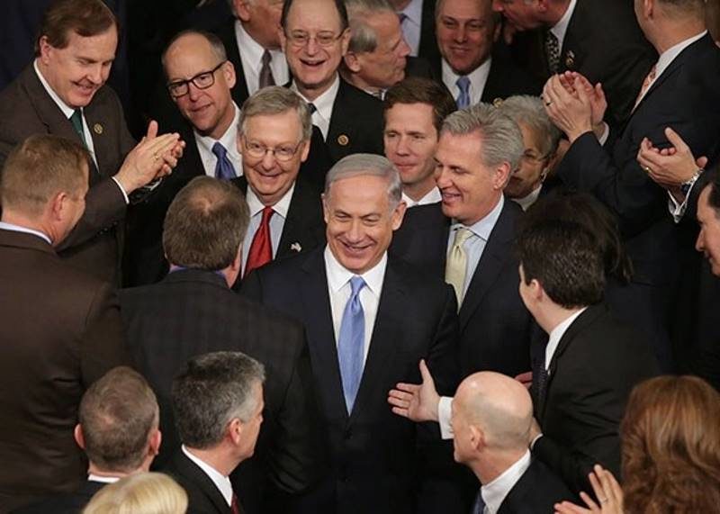 Click to enlarge netanyahu