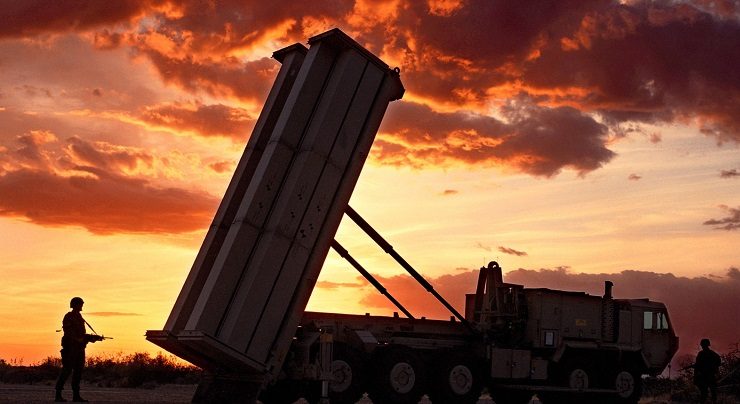 s 300