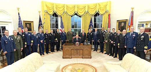 Click to enlarge Trump/Commanders