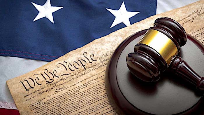 Click to enlarge Gavel/WeThePeeps