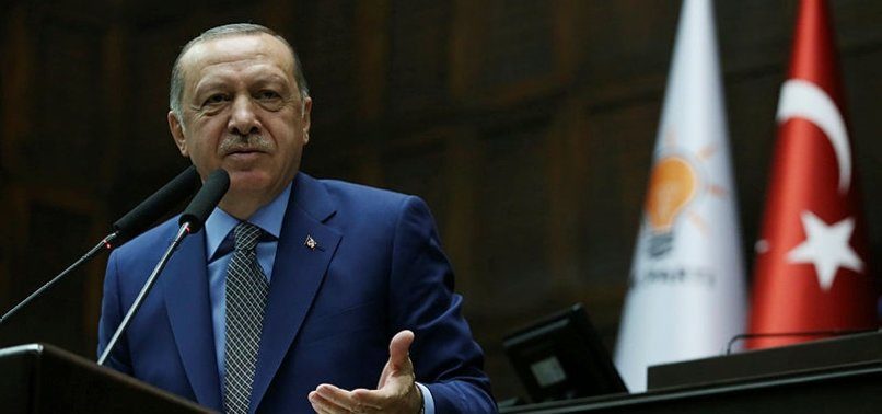Erdogan