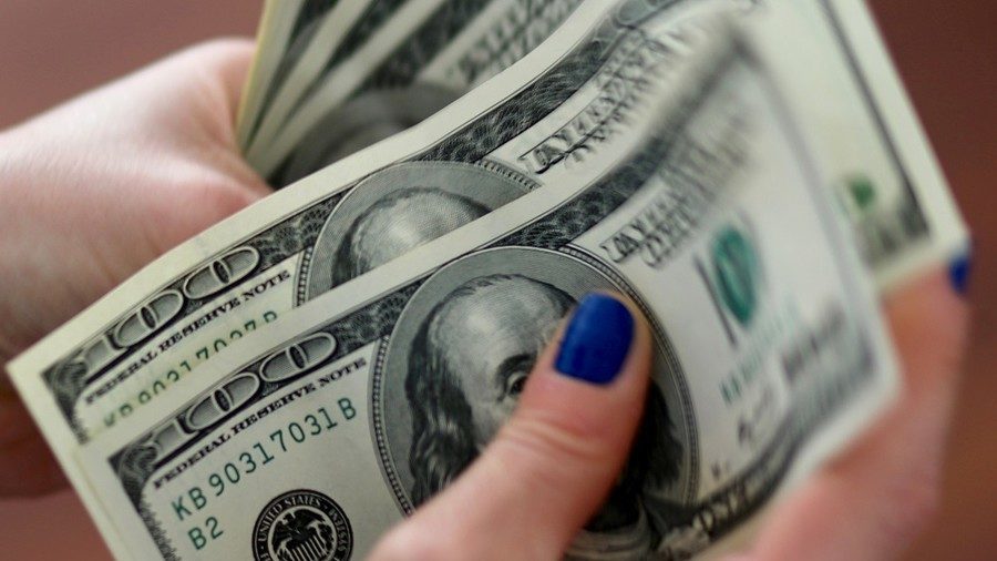dollar