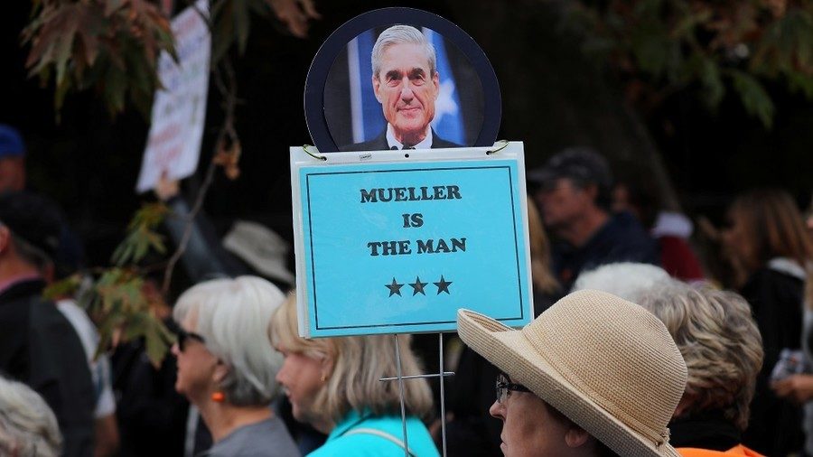 mueller