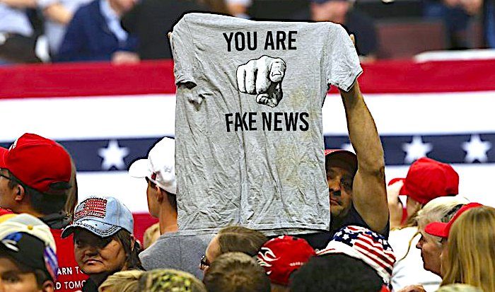 FakeNewsShirt
