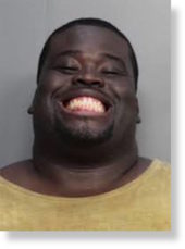 Steven St. Felix