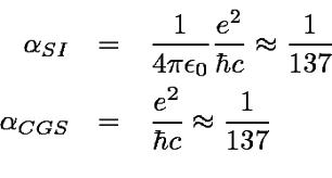 Click to enlarge Equation