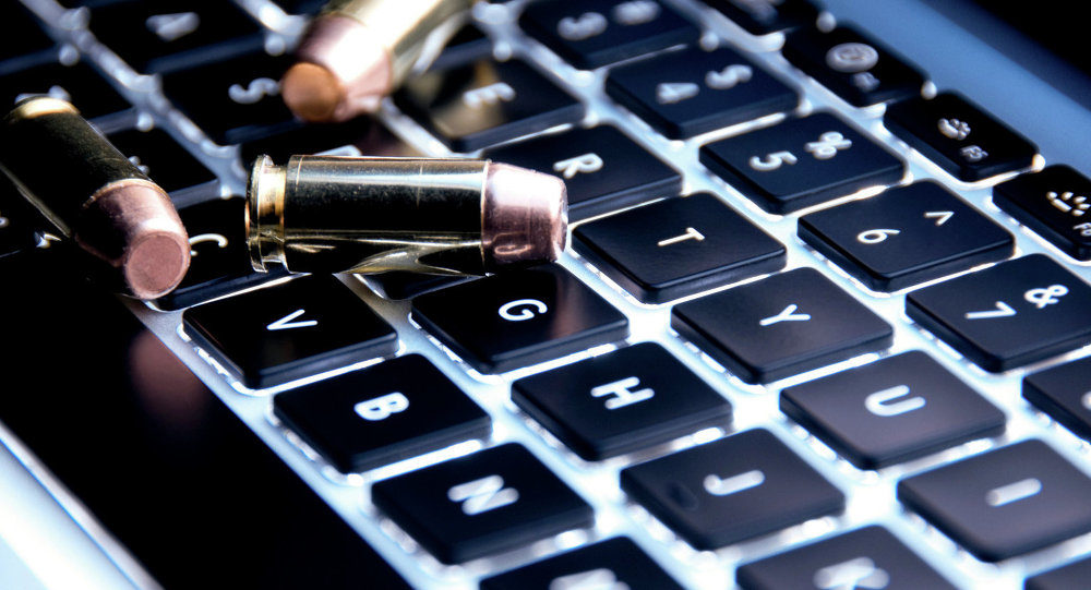 Click to enlarge Stuxnet 2.0 virus Iran
