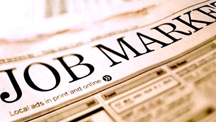 Newspage