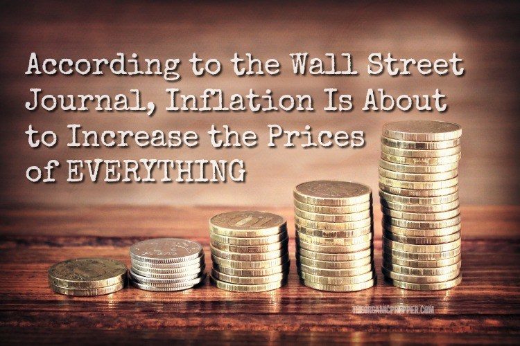 Click to enlarge inlflation