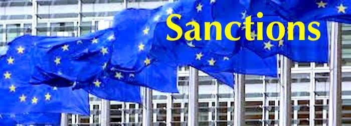 EUsanctionsflags