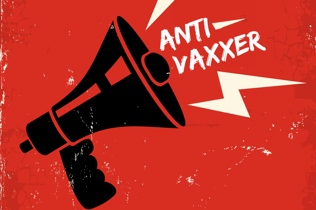 Click to enlarge vaccines