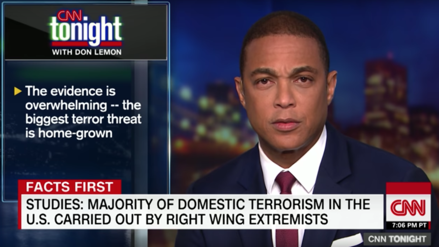 Click to enlarge don lemon