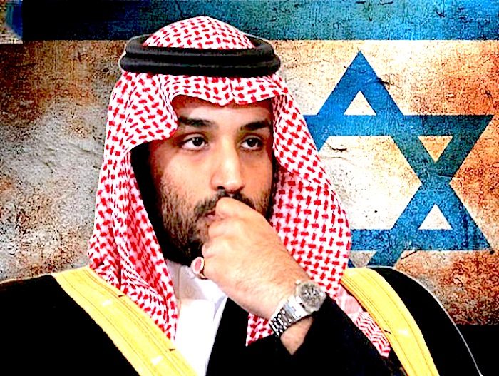 MbS/StarDavid