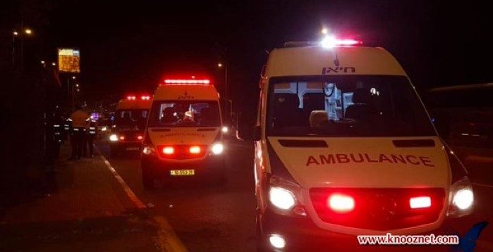 Click to enlarge Ambulances