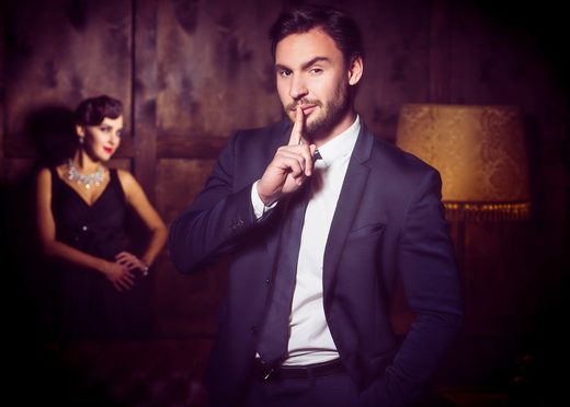 7 things psychopaths, narcissists and sociopaths do
