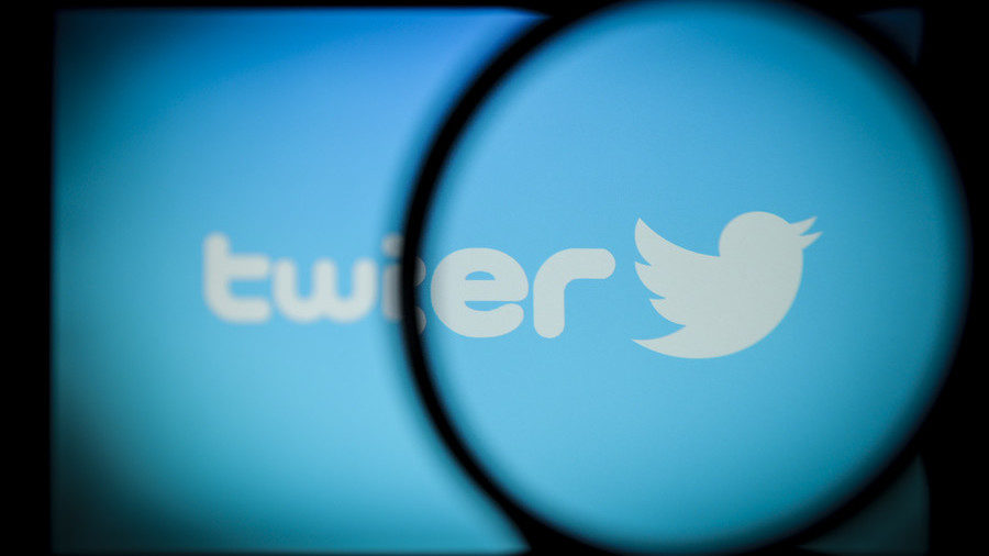twitter