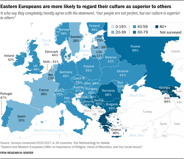 Click to enlarge europe cultural chauvinism