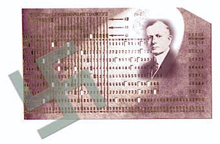 John Walker Lindh