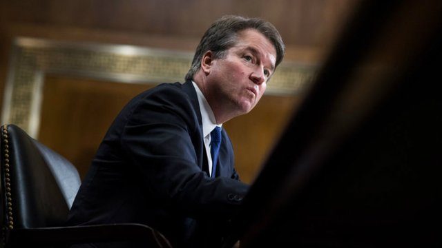 kavanaugh