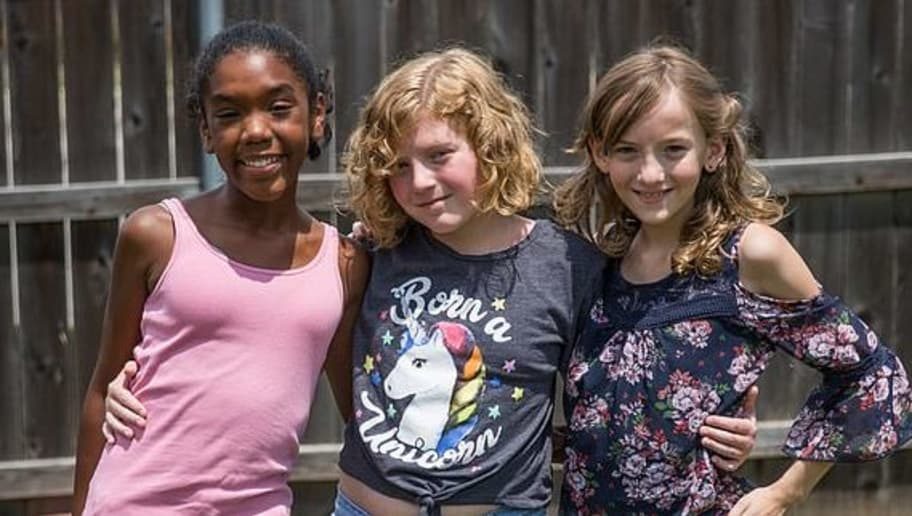 Click to enlarge trans kids