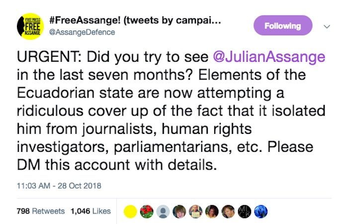 Click to enlarge tweet 1