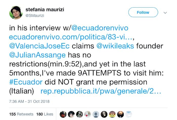 Click to enlarge tweet 2