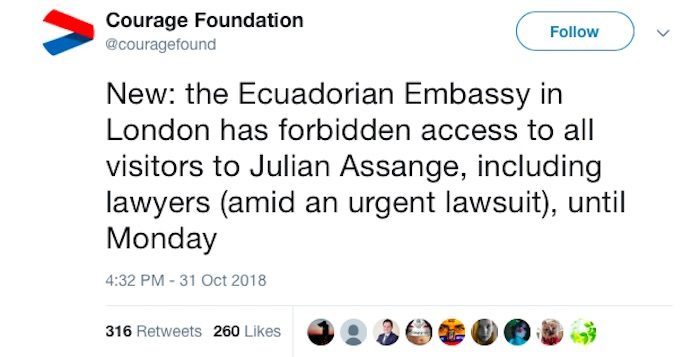 Click to enlarge tweet3