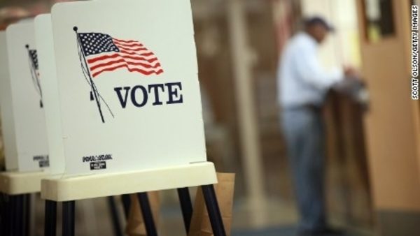 vote_polling