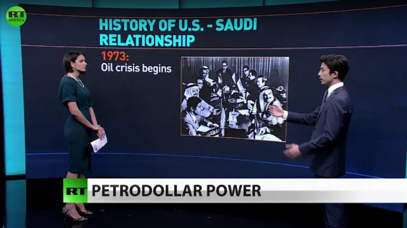 rt petrodollar exposed screenshot