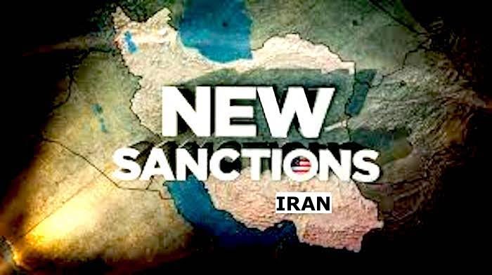 Click to enlarge newsanctionsiran