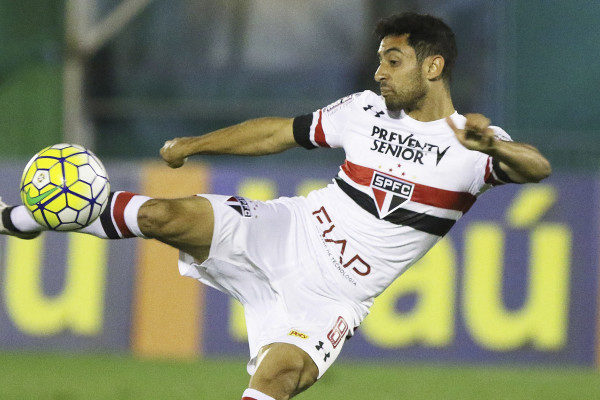 Daniel Correa Freitas