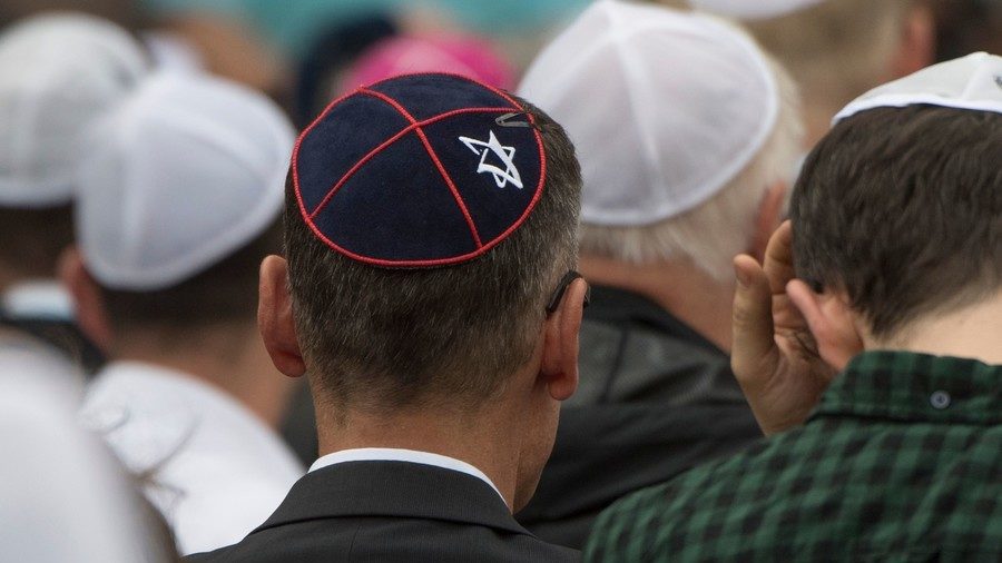 jews