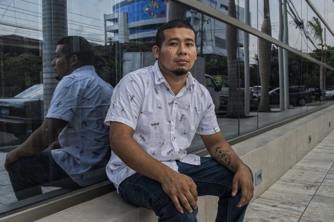 Click to enlarge recently deported