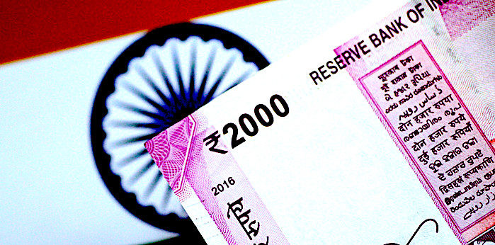 Rupee