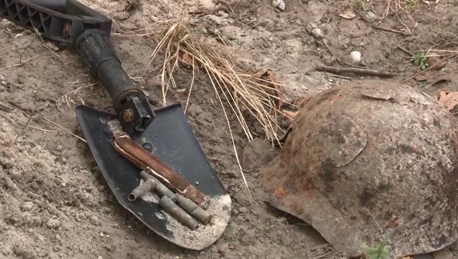 Click to enlarge ww2 russian film restored