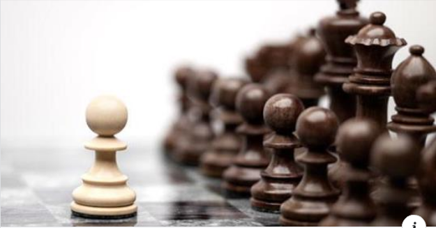chess
