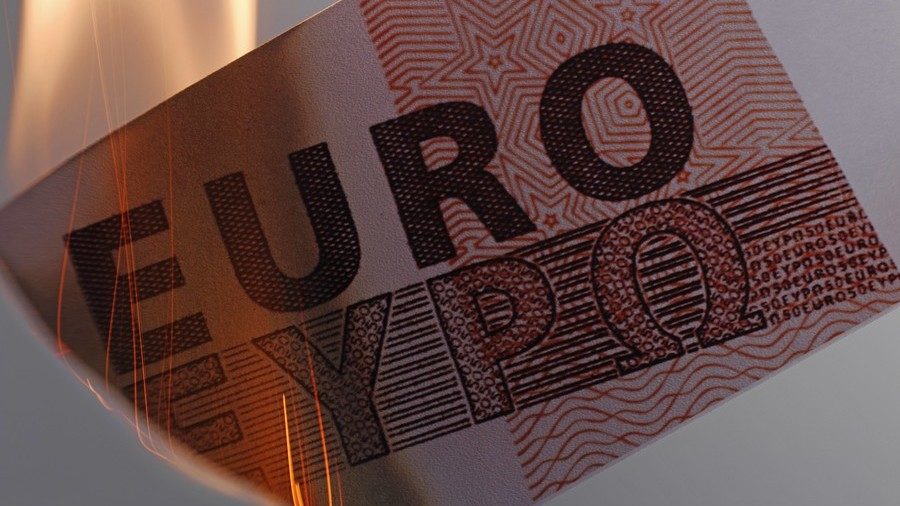 euro