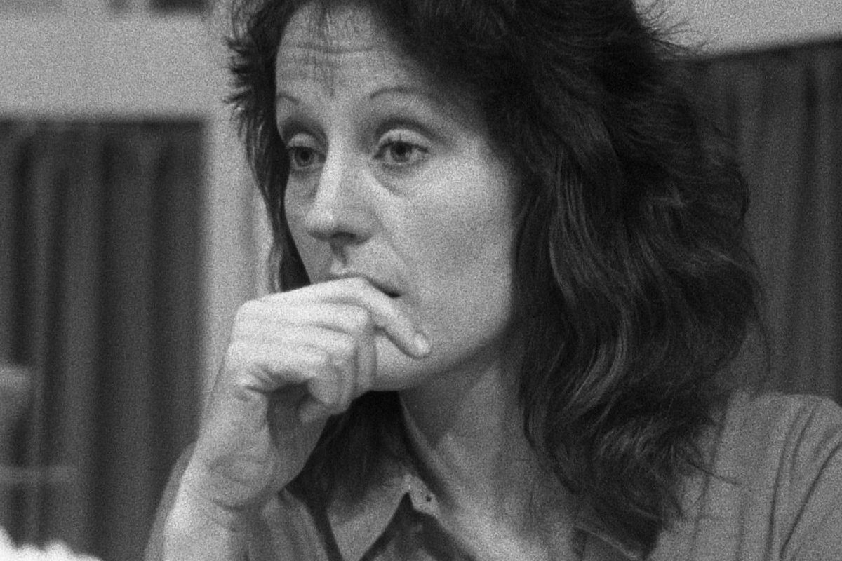 germaine greer